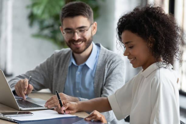 Professional Loan Agency in Warm Springs, CA