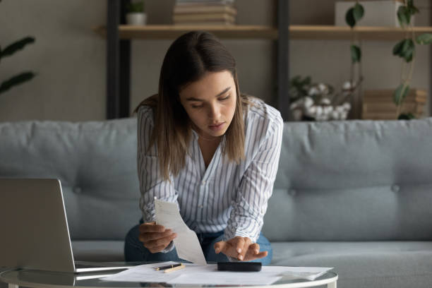 Best Small Business Administration (SBA) Loans  in Warm Springs, CA