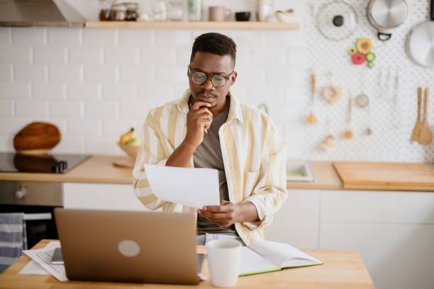Best Loan Pre-Approval Services  in Warm Springs, CA