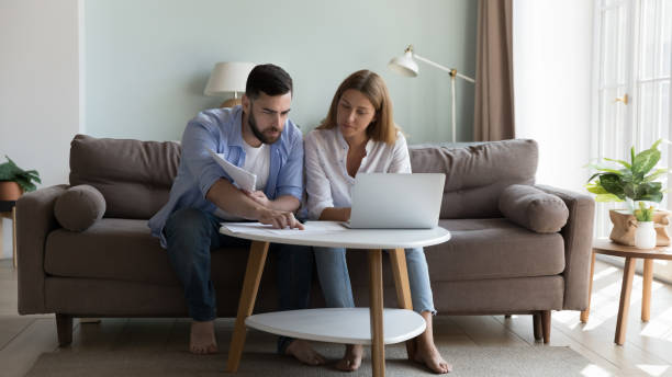 Best Installment Loans  in Warm Springs, CA