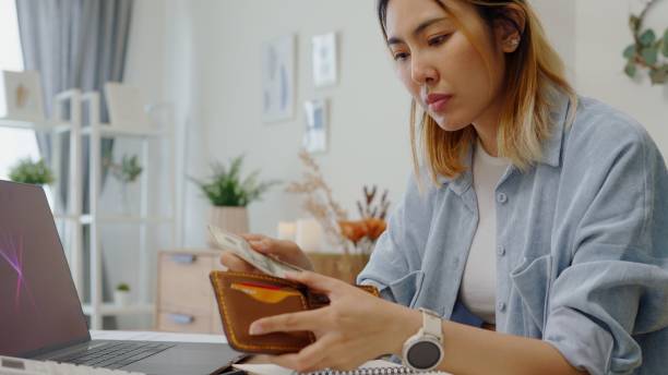 Best Financial Counseling and Guidance  in Warm Springs, CA
