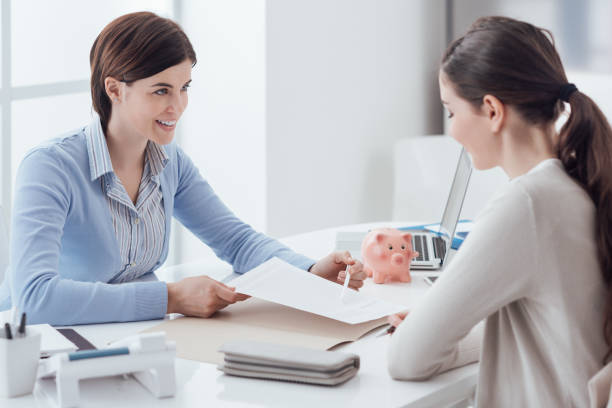 Commercial Real Estate Loans in Warm Springs, CA
